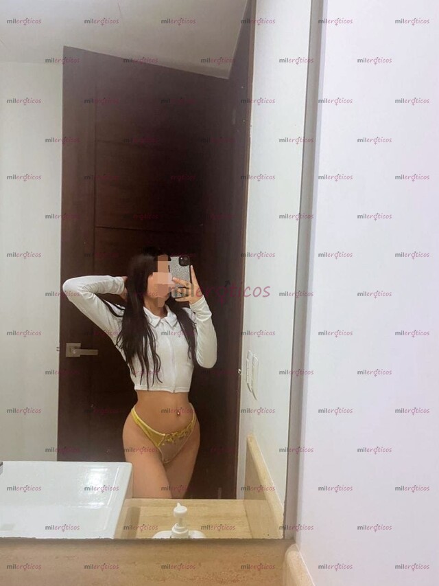 FOTOS DE PRECIOSA SCORT DELGADA Y MUY SEERVICIAL NUEVA EN EL AMBIENTE