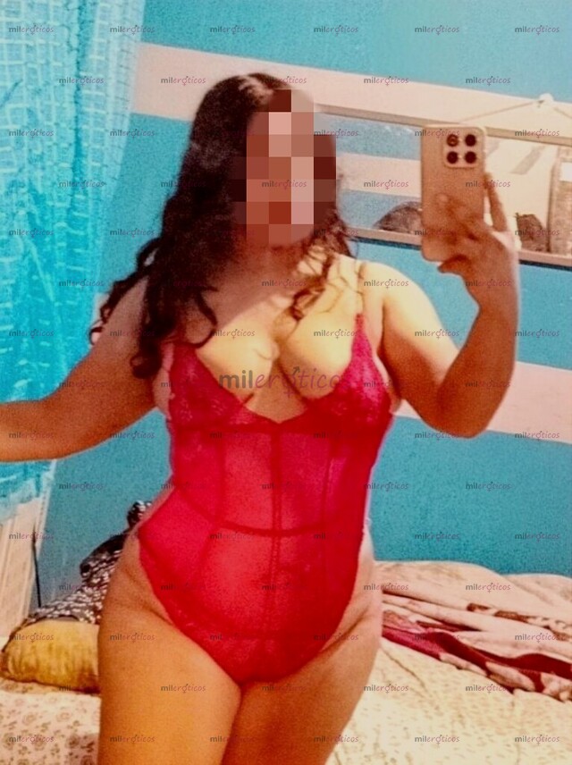 FOTOS DE NICOL SEXI MOREA FOGOSA CULONA Y CHICHOTAS.. GOLOSA CON GANAS DE MUCHO SEXO DURO