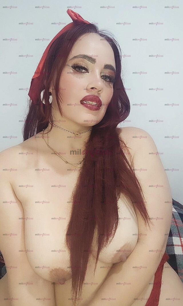 FOTOS DE SOY COLOMBIANA DEJA ATRÁS TIMIDEZ.AQUÍ SOLO IMPORTA TU PLACER MÁS SALVAJE,PURO.