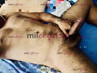 FOTOS DE MACHO CORNUDO PITUDO SINGLE PARA TRÍOS EN PAREJA