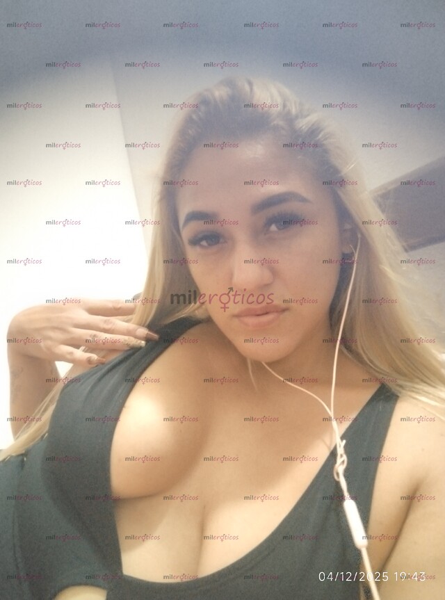 FOTOS DE PALOMA RICA MAMADA PROFUNDA SIN PARAR ARRECHA CON GANAS DE CHUPAR