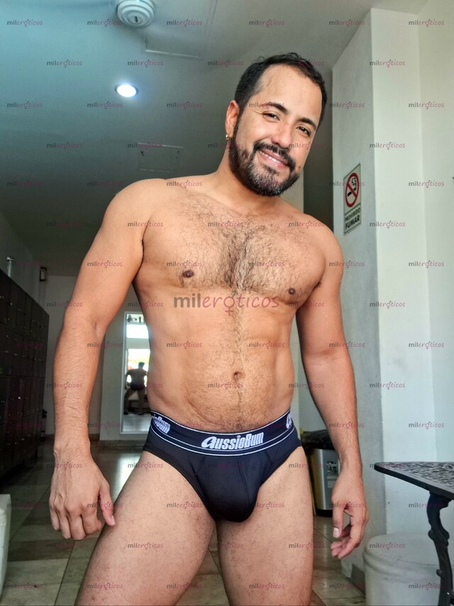 FOTOS DE NUEVO EN GUADALAJARA!SOY LO Q BUSCAS,COMODIDAD,SEGURIDAD Y DISCRECIÓN..