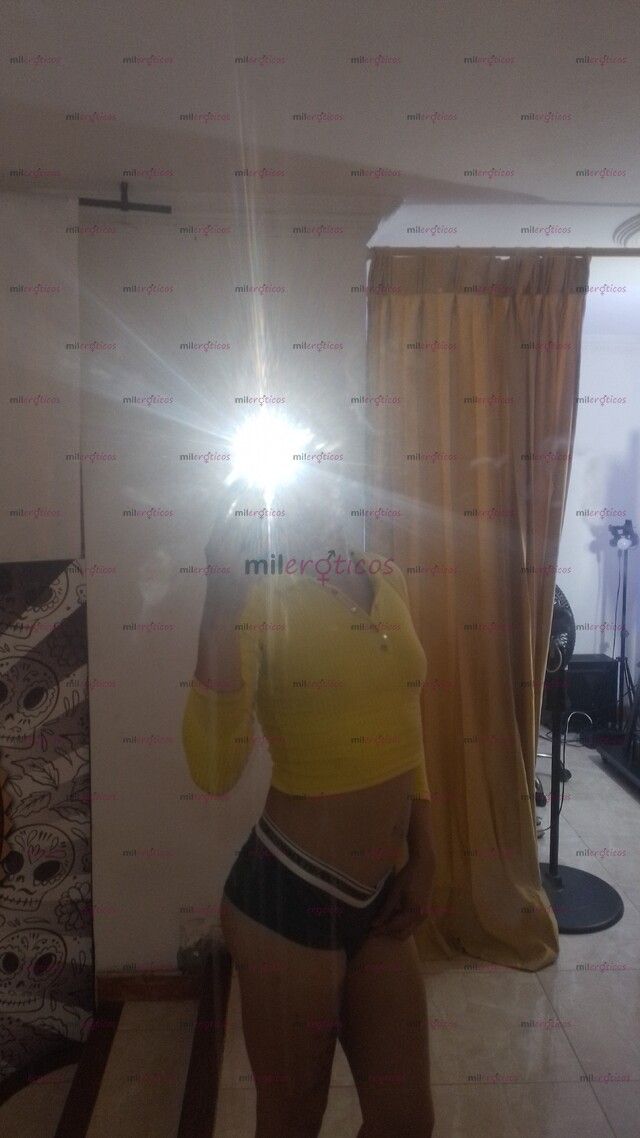 FOTOS DE HOLA MIS AMORES SOY SOFIA ESTOY EN TULUA DE PASO SIN SITIO