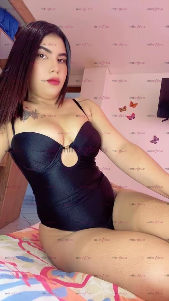 FOTOS DE TE OFREZCO UN SERVICIO EXCLUSIVO, LLENO DE ATENCIÓN Y MOMENTOS INOLVIDABLES