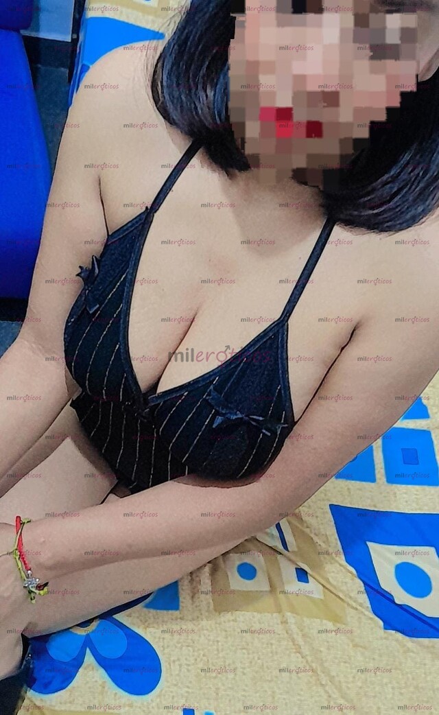 FOTOS DE MI DELICIOSA VAGINA APRETADITA TE ESPERA PARA QUE LA LLENES DE LECHITA