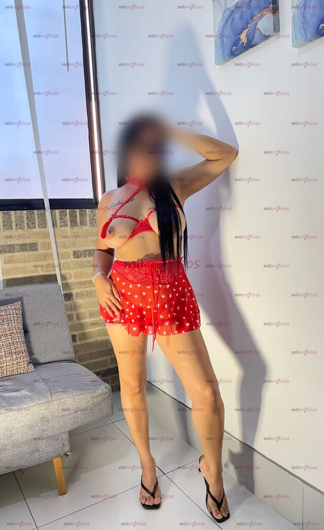 FOTOS DE NENA TETONA Y NALGONA NUEVA EN LA PÁGINA