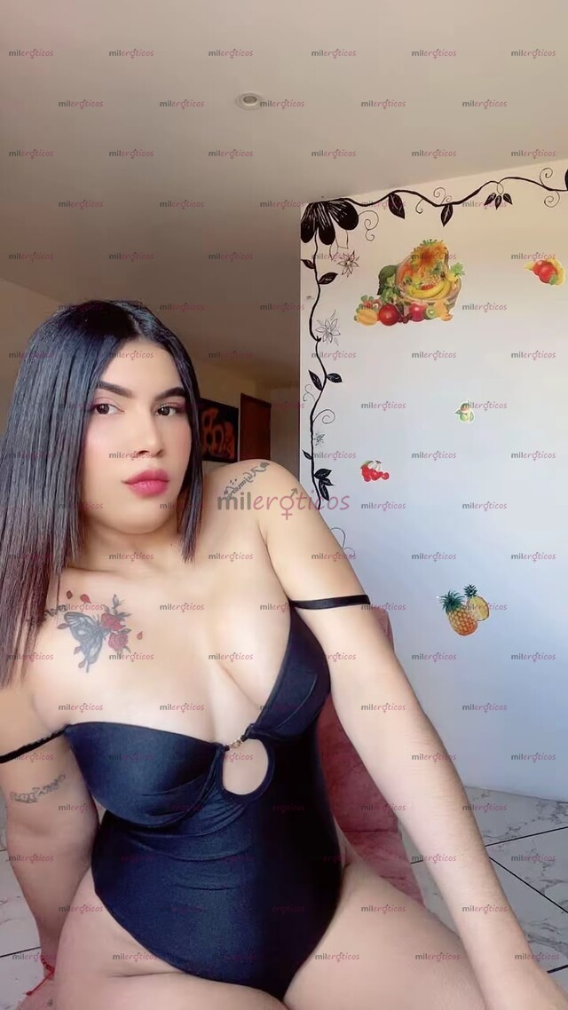 FOTOS DE TE OFREZCO UN SERVICIO EXCLUSIVO, LLENO DE ATENCIÓN Y MOMENTOS INOLVIDABLES
