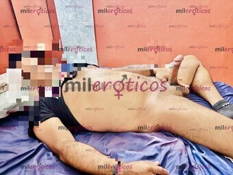 FOTOS DE MACHO CORNUDO PITUDO SINGLE PARA TRÍOS EN PAREJA