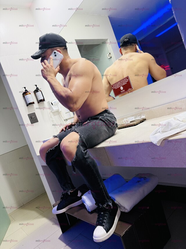 FOTOS DE SOY TODO LO QUE BUSCAS,EXCELENTE CUERPO Y SUPER DOTADO EL MEJOR TRATO