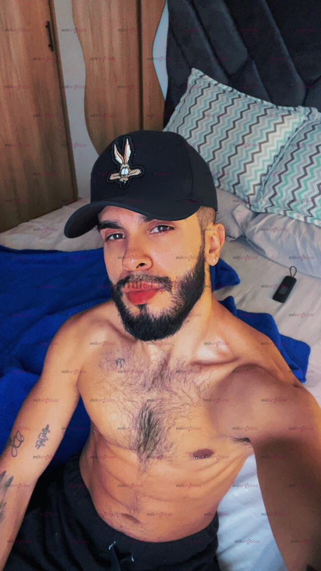 FOTOS DE CONÓCEME QUIZÁ SEA JUSTO LO QUE ESTABAS BUSCANDO