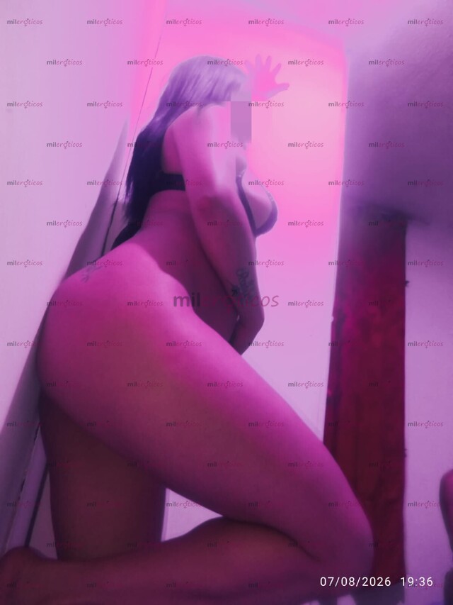 FOTOS DE ADRIANA NUEVA EN LA SONA ARRECHITA INFOMANA EN LA CAMA