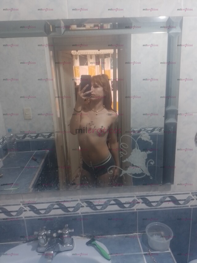 FOTOS DE HOLA MIS AMORES SOY SOFIA ESTOY EN TULUA DE PASO SIN SITIO