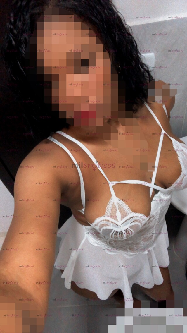 FOTOS DE HERMOSA CON VAGINA JUGOSA Y DELICIOSA PARA QUE TE LA COMAS TODITA