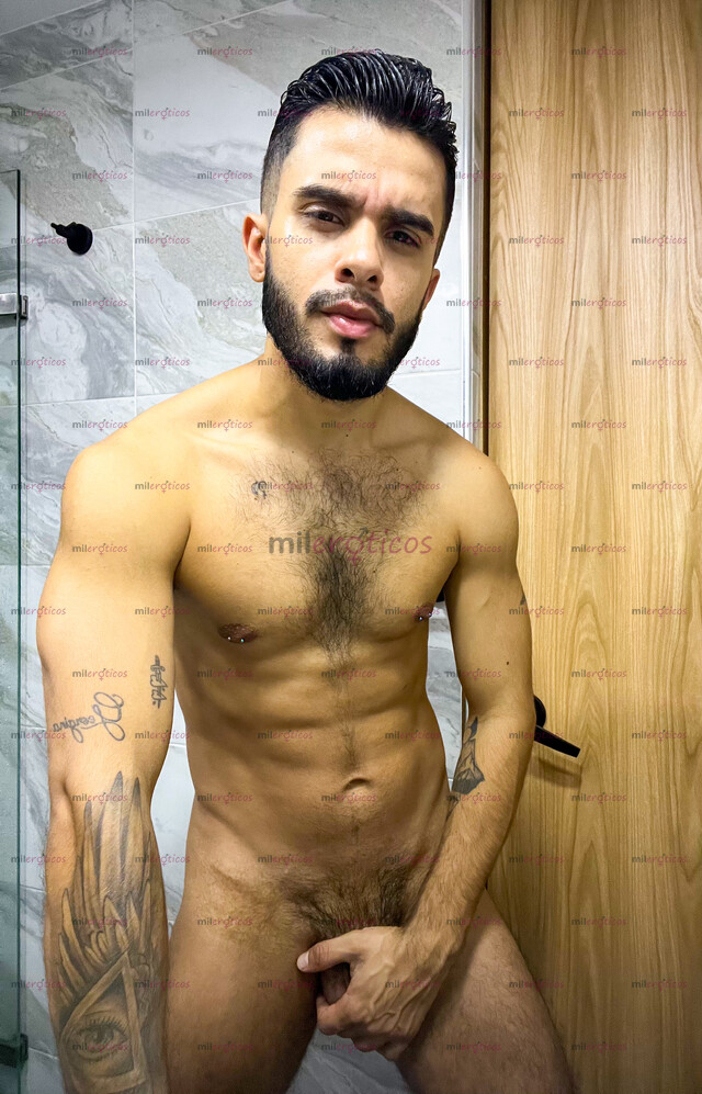 FOTOS DE CONÓCEME QUIZÁ SEA JUSTO LO QUE ESTABAS BUSCANDO