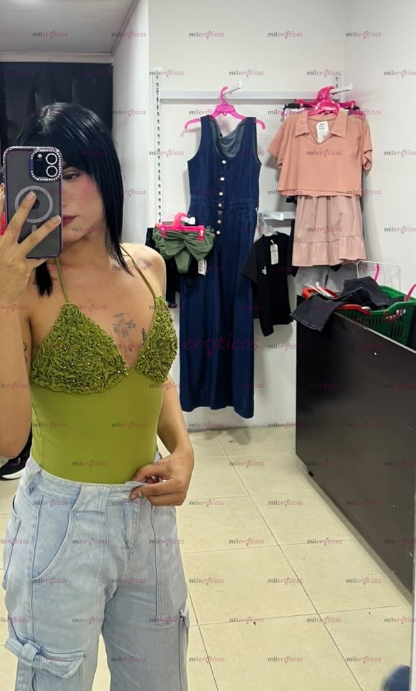 FOTOS DE HOLA MIS AMORES SOY SOFIA ESTOY EN TULUA DE PASO SIN SITIO