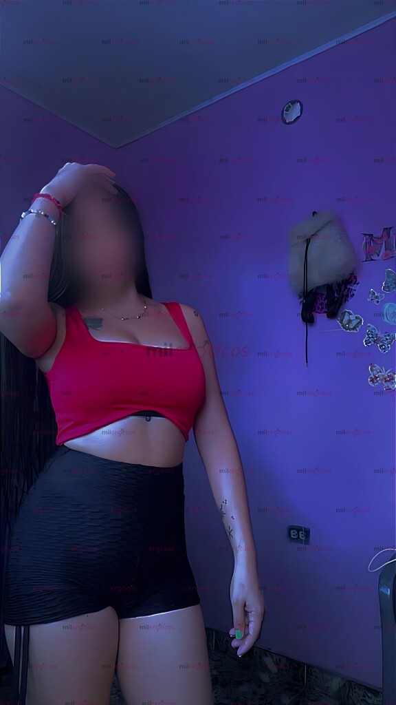 FOTOS DE CATA MUJER EDUCADA SOCIABLE TRATABLE SUMISA RICO SEXO