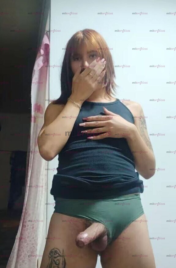 FOTOS DE HOLA MIS AMORES SOY SOFIA ESTOY EN TULUA DE PASO SIN SITIO