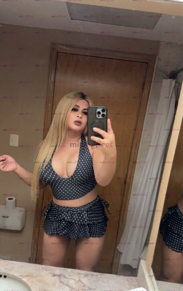 FOTOS DE MUÑEQUITA TETONA NALGONA CON LA VERGA LLENA DE LECHE PASIVA ACTIVA SIN PROBLEMA