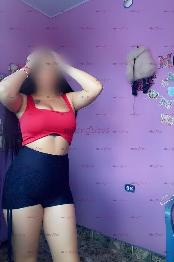 FOTOS DE CATA MUJER EDUCADA SOCIABLE TRATABLE SUMISA RICO SEXO