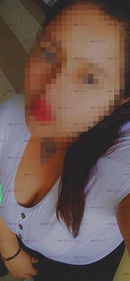 FOTOS DE HOLA MIS AMORES SOMOS 2 CHICAS CALIENTES GORDITAS CON PACIENTES