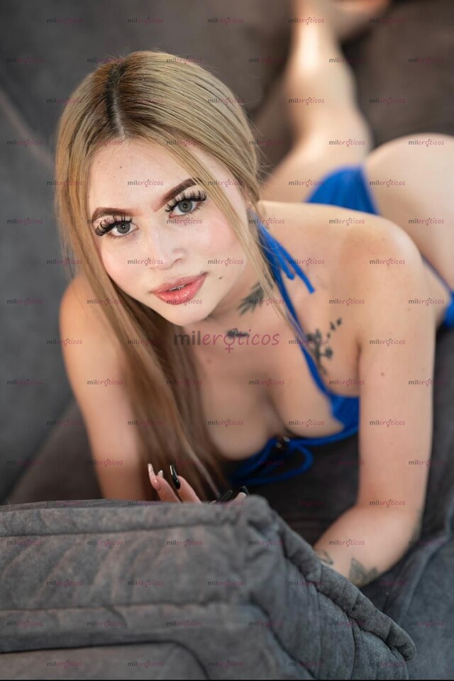 FOTOS DE TENGO ALGO ESPECIAL PARA TI, TE ATREVES?