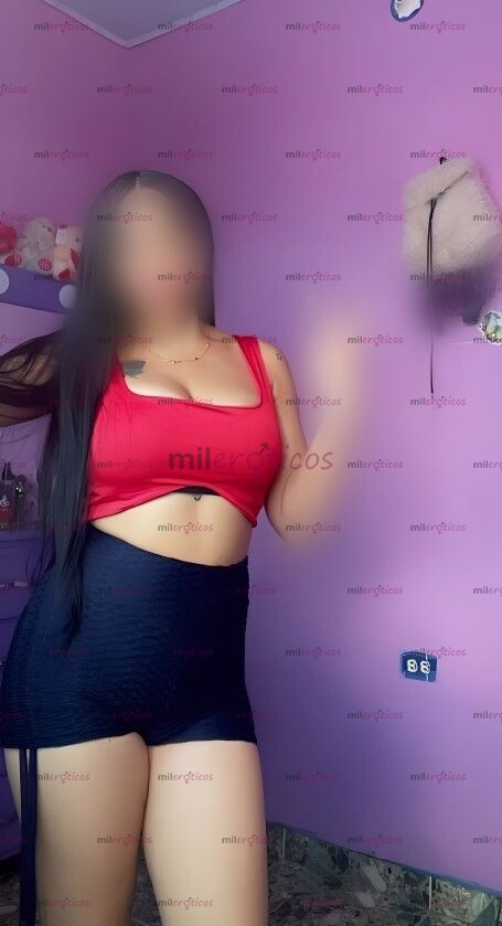 FOTOS DE CATA MUJER EDUCADA SOCIABLE TRATABLE SUMISA RICO SEXO