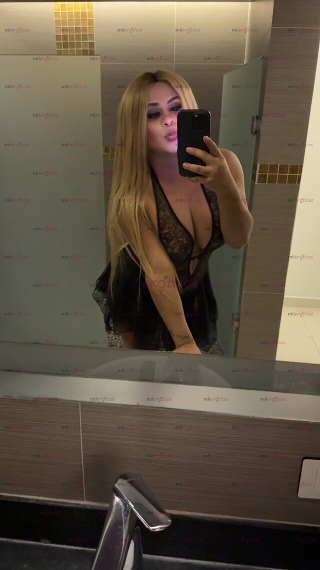 FOTOS DE MUÑEQUITA TETONA NALGONA CON LA VERGA LLENA DE LECHE PASIVA ACTIVA SIN PROBLEMA
