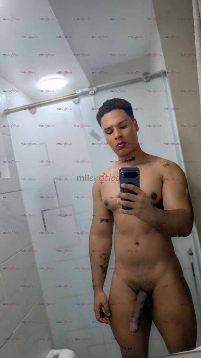 FOTOS DE MORENOSENSUAL JOVENDISPONIBLE PARACONOCERTE