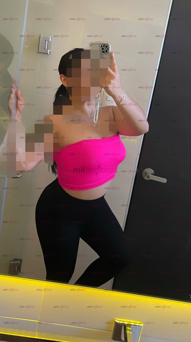 FOTOS DE HOLA PAPI SOY LORELEY CONÓCEME NO TE ARREPENTIRÁS