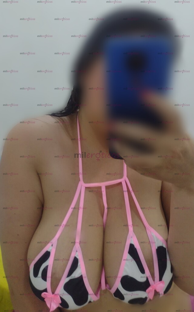 FOTOS DE TU VAQUITA PREFERÍA LLEGÓ PARA QUITARTE ESA LECHE !!!