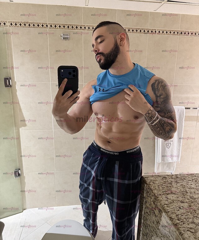 FOTOS DE COLOMBIANO ACTIVO VERGON 22 CM DE PLACER ,AMABLE ,DOMINANTE Y COMPLACIENTE !
