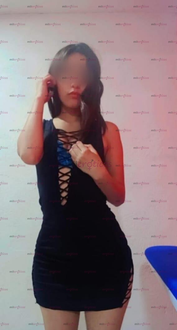 FOTOS DE HOLA BB SOY LIA SUPER DELGADA ME ENCANTA COGER EN 4 BB