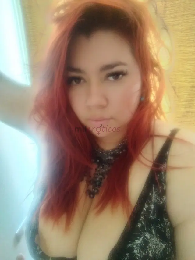Soy una putica independiente no soy agenciatengo cara hermosa gordita blanquita con unas grandes tetas que puedes disfrutar a tu antojoposeo unas cade...