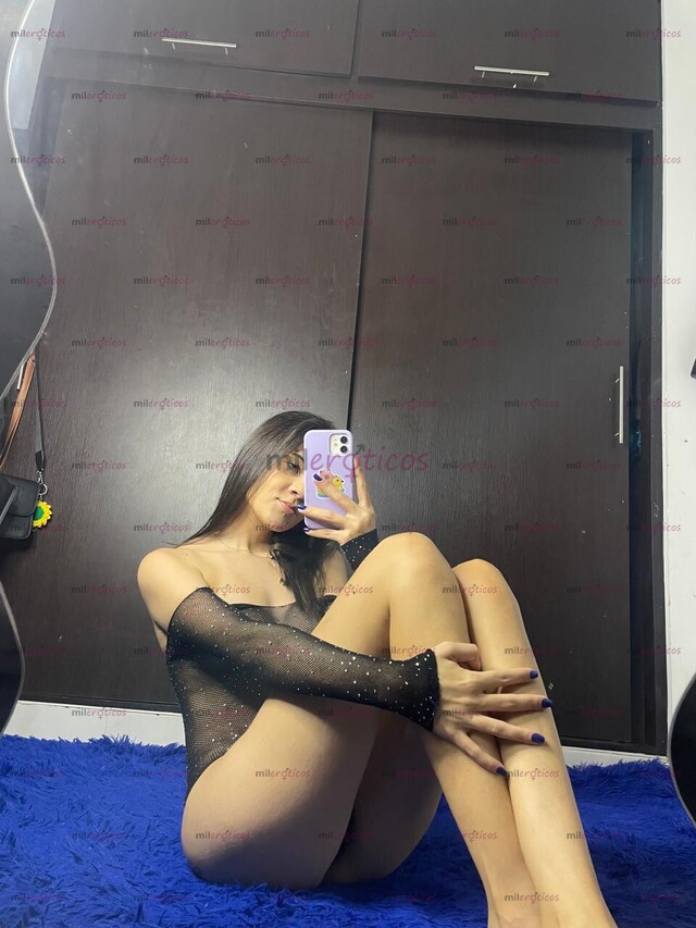 FOTOS DE HOLA AMOR SOY UNA CHICA MUY TRAVIESA DISPUESTA A TODO CONTIGO