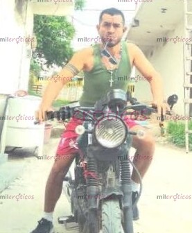 FOTOS DE HOMBRE COMPLACIENTE DESDE TU VIDA SOCIAL HASTA TU VIDA SEXUAL