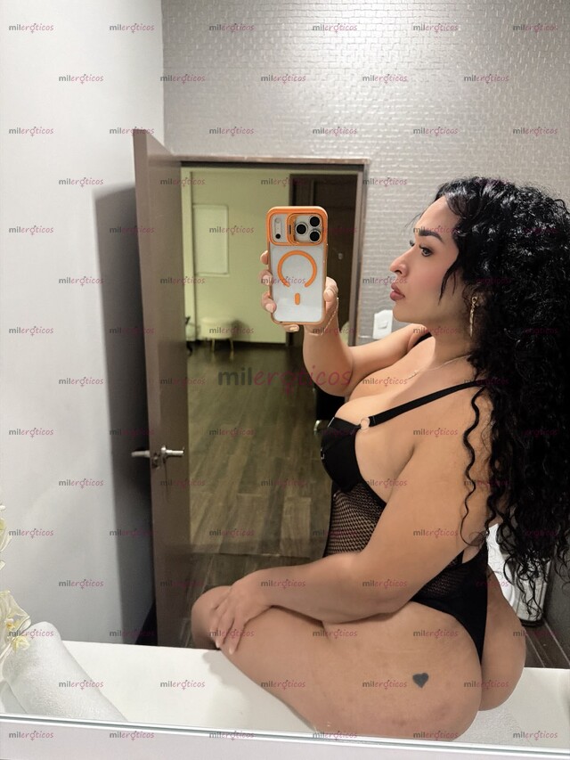 FOTOS DE TRANS POR EL TEC PARA SEXO RICO LUGAR Y CONDONES LISTA PARA TI