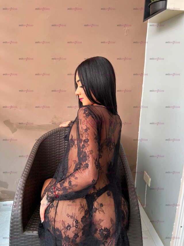 FOTOS DE MILA CUERPO NATURAL CON FIGURA DESEADA ESCRÍBEME AMORCITO