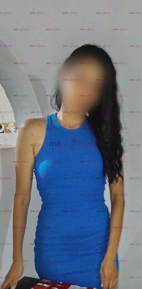 FOTOS DE ANGIE 20 LINDA CALEÑA APASIONADA CON TRATO DE NOVIO HORA $90.000