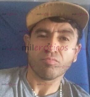 FOTOS DE HOMBRE COMPLACIENTE DESDE TU VIDA SOCIAL HASTA TU VIDA SEXUAL