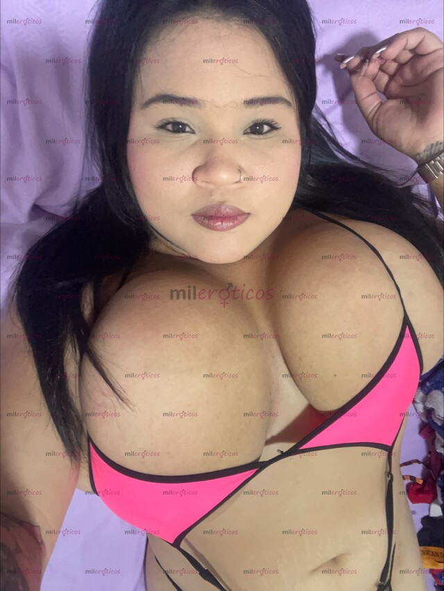 FOTOS DE LUNA ORAL GARGANTA PROFUNDA POSE 69 BIEN CALIENTE Y JIEGUETONA