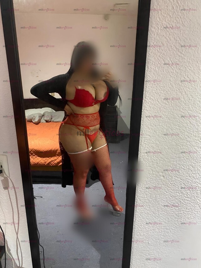 FOTOS DE SOY FANNY VEN Y DIVIÉRTETE CON MIGO ORAL NATURAL BABIADO Y VIEN DADO