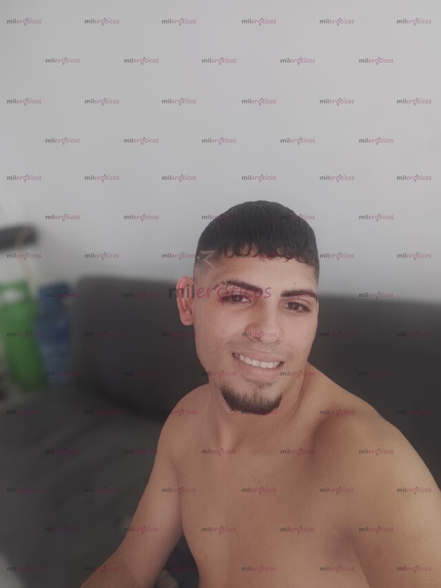 FOTOS DE NO BUSCO SER UNA OPCIÓN MÁS, SINO ESA EXPERIENCIA QUE RECUERDAS DESPUÉS DE QUE T