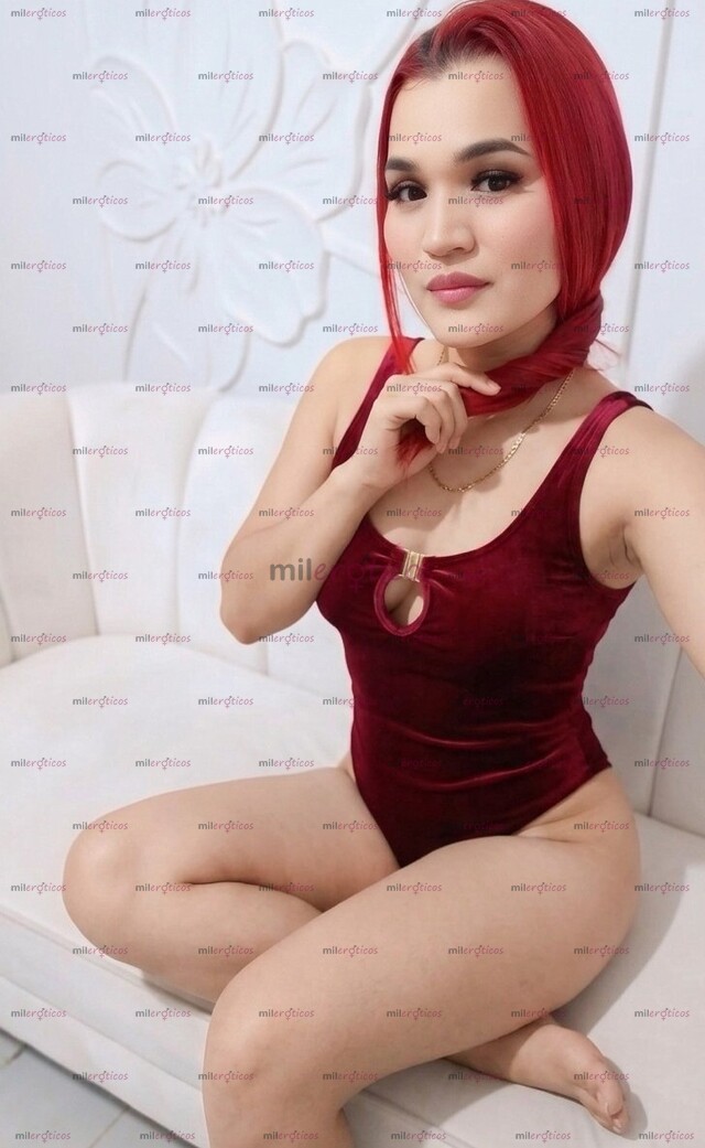 FOTOS DE SOLO PARA TI EXCELENTE ATENCIÓN VEN Y DISFRUTA