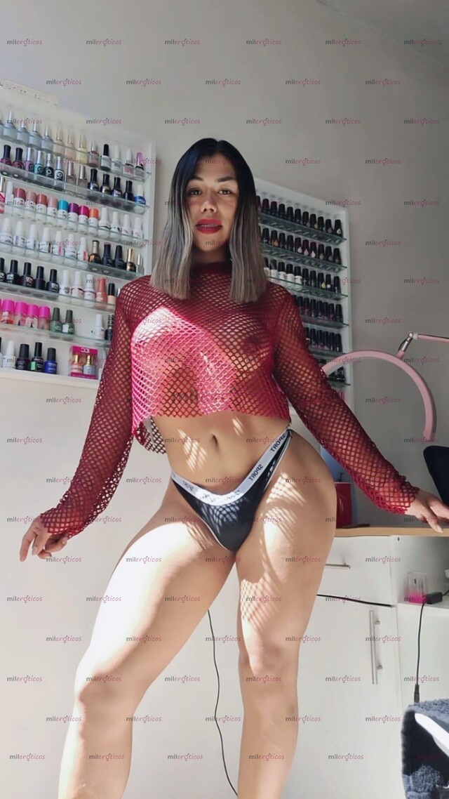 FOTOS DE PASIVA MAMADORA MUY POCO ACTIVA CON CUERPO DE GYM TAMBIÉN X VIDEO LLAMADAS