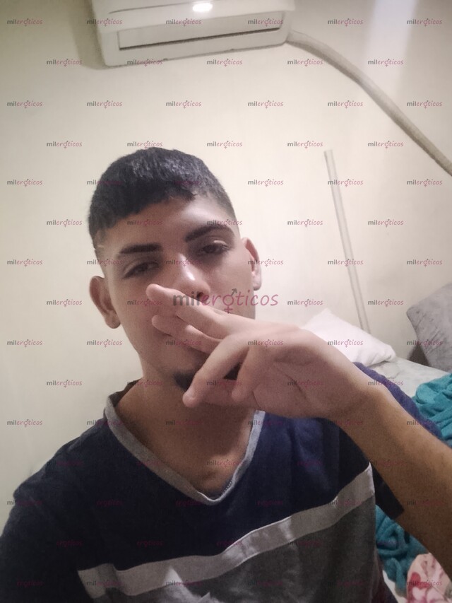 FOTOS DE NO BUSCO SER UNA OPCIÓN MÁS, SINO ESA EXPERIENCIA QUE RECUERDAS DESPUÉS DE QUE T
