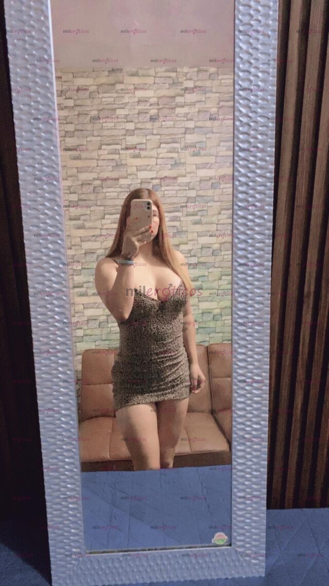 FOTOS DE BUSCAS CALIDAD Y DISCRECION NIVEL EJECUTIVO