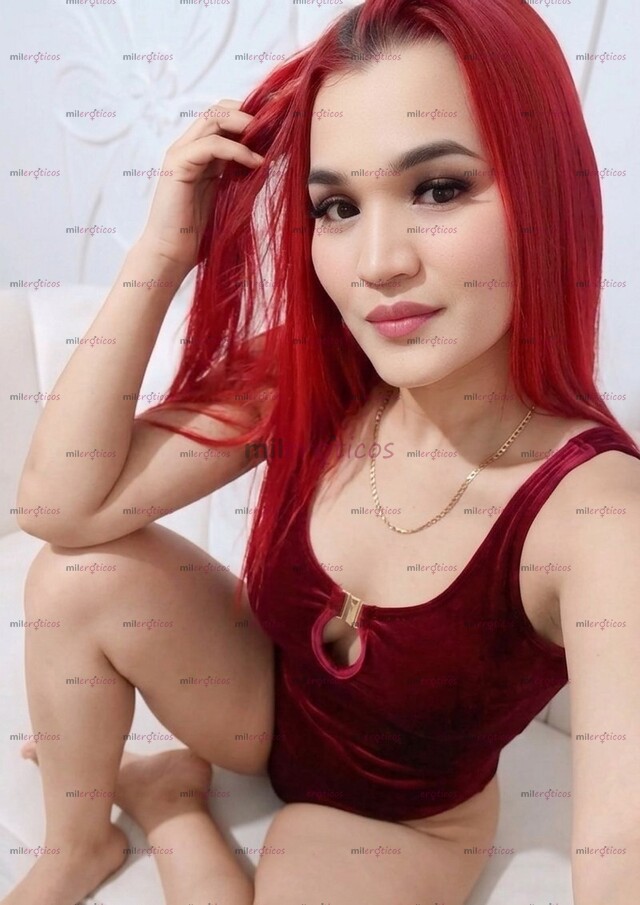 FOTOS DE SOLO PARA TI EXCELENTE ATENCIÓN VEN Y DISFRUTA
