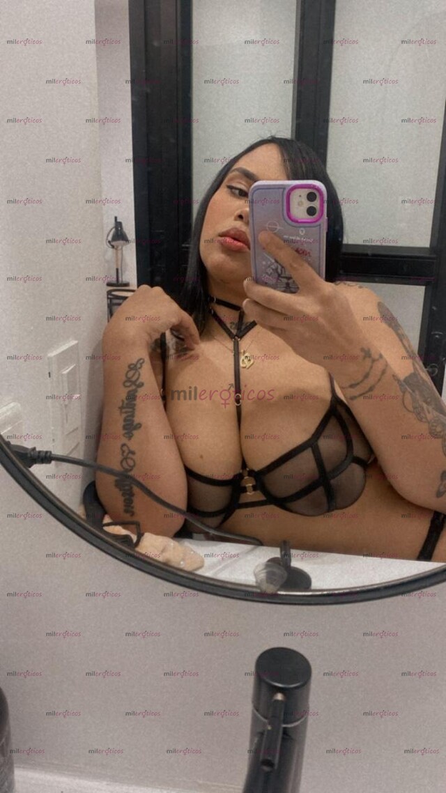 FOTOS DE VEN MI AMOR A DISFRUTAR DE UN EXCELENTE ORAL Y SEXO SIN LÍMITES