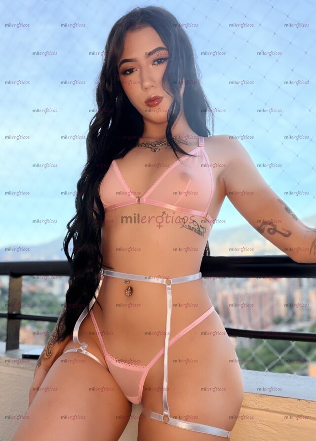 FOTOS DE PENELOPE CACHONDITA BLANQUITA DE RICO CULO MUY COMPLACIENTE