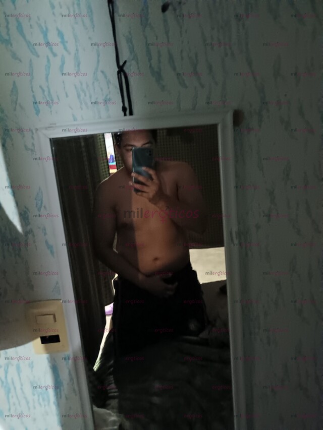 FOTOS DE SOY UNA PERSONA DE MENTE ABIERTA, DISPUESTO A DESEMPEÑAR TODO TIPO DE FANTASÍA